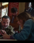 Filename=2022-2023_-_Balthazar_S05E03_mkv0738.jpg
Filesize=874KiB
Dimensions=1920x1080
Date added=Jun 05, 2025 2022-2023_-_Balthazar_S05E03_mkv0738.jpg