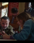 Filename=2022-2023_-_Balthazar_S05E03_mkv0739.jpg
Filesize=886KiB
Dimensions=1920x1080
Date added=Jun 05, 2025 2022-2023_-_Balthazar_S05E03_mkv0739.jpg