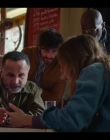Filename=2022-2023_-_Balthazar_S05E03_mkv0740.jpg
Filesize=847KiB
Dimensions=1920x1080
Date added=Jun 05, 2025 2022-2023_-_Balthazar_S05E03_mkv0740.jpg