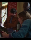 Filename=2022-2023_-_Balthazar_S05E03_mkv0762.jpg
Filesize=886KiB
Dimensions=1920x1080
Date added=Jun 05, 2025 2022-2023_-_Balthazar_S05E03_mkv0762.jpg