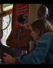 Filename=2022-2023_-_Balthazar_S05E03_mkv0763.jpg
Filesize=873KiB
Dimensions=1920x1080
Date added=Jun 05, 2025 2022-2023_-_Balthazar_S05E03_mkv0763.jpg
