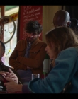 Filename=2022-2023_-_Balthazar_S05E03_mkv0764.jpg
Filesize=876KiB
Dimensions=1920x1080
Date added=Jun 05, 2025 2022-2023_-_Balthazar_S05E03_mkv0764.jpg