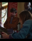 Filename=2022-2023_-_Balthazar_S05E03_mkv0767.jpg
Filesize=875KiB
Dimensions=1920x1080
Date added=Jun 05, 2025 2022-2023_-_Balthazar_S05E03_mkv0767.jpg