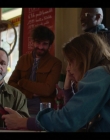 2022-2023_-_Balthazar_S05E03_mkv0773.jpg