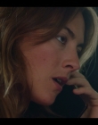 2022-2023_-_Balthazar_S05E03_mkv0830.jpg