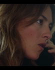 Filename=2022-2023_-_Balthazar_S05E03_mkv0832.jpg
Filesize=752KiB
Dimensions=1920x1080
Date added=Jun 05, 2025 2022-2023_-_Balthazar_S05E03_mkv0832.jpg