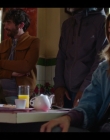 Filename=2022-2023_-_Balthazar_S05E03_mkv0848.jpg
Filesize=810KiB
Dimensions=1920x1080
Date added=Jun 05, 2025 2022-2023_-_Balthazar_S05E03_mkv0848.jpg