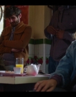 Filename=2022-2023_-_Balthazar_S05E03_mkv0849.jpg
Filesize=803KiB
Dimensions=1920x1080
Date added=Jun 05, 2025 2022-2023_-_Balthazar_S05E03_mkv0849.jpg
