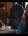 Filename=2022-2023_-_Balthazar_S05E03_mkv0870.jpg
Filesize=809KiB
Dimensions=1920x1080
Date added=Jun 05, 2025 2022-2023_-_Balthazar_S05E03_mkv0870.jpg