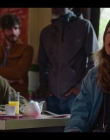 Filename=2022-2023_-_Balthazar_S05E03_mkv0871.jpg
Filesize=834KiB
Dimensions=1920x1080
Date added=Jun 05, 2025 2022-2023_-_Balthazar_S05E03_mkv0871.jpg