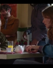 Filename=2022-2023_-_Balthazar_S05E03_mkv0875.jpg
Filesize=810KiB
Dimensions=1920x1080
Date added=Jun 05, 2025 2022-2023_-_Balthazar_S05E03_mkv0875.jpg