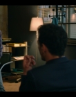 Filename=2022-2023_-_Balthazar_S05E03_mkv0981.jpg
Filesize=779KiB
Dimensions=1920x1080
Date added=Jun 05, 2025 2022-2023_-_Balthazar_S05E03_mkv0981.jpg