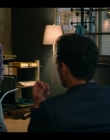 Filename=2022-2023_-_Balthazar_S05E03_mkv0982.jpg
Filesize=769KiB
Dimensions=1920x1080
Date added=Jun 05, 2025 2022-2023_-_Balthazar_S05E03_mkv0982.jpg