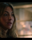 Filename=2022-2023_-_Balthazar_S05E03_mkv1012.jpg
Filesize=723KiB
Dimensions=1920x1080
Date added=Jun 05, 2025 2022-2023_-_Balthazar_S05E03_mkv1012.jpg