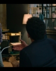 Filename=2022-2023_-_Balthazar_S05E03_mkv1017.jpg
Filesize=763KiB
Dimensions=1920x1080
Date added=Jun 05, 2025 2022-2023_-_Balthazar_S05E03_mkv1017.jpg