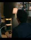 Filename=2022-2023_-_Balthazar_S05E03_mkv1018.jpg
Filesize=797KiB
Dimensions=1920x1080
Date added=Jun 05, 2025 2022-2023_-_Balthazar_S05E03_mkv1018.jpg