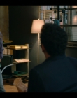 Filename=2022-2023_-_Balthazar_S05E03_mkv1019.jpg
Filesize=779KiB
Dimensions=1920x1080
Date added=Jun 05, 2025 2022-2023_-_Balthazar_S05E03_mkv1019.jpg