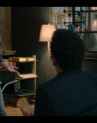 Filename=2022-2023_-_Balthazar_S05E03_mkv1020.jpg
Filesize=757KiB
Dimensions=1920x1080
Date added=Jun 05, 2025 2022-2023_-_Balthazar_S05E03_mkv1020.jpg