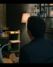 Filename=2022-2023_-_Balthazar_S05E03_mkv1025.jpg
Filesize=797KiB
Dimensions=1920x1080
Date added=Jun 05, 2025 2022-2023_-_Balthazar_S05E03_mkv1025.jpg