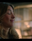 Filename=2022-2023_-_Balthazar_S05E03_mkv1028.jpg
Filesize=699KiB
Dimensions=1920x1080
Date added=Jun 05, 2025 2022-2023_-_Balthazar_S05E03_mkv1028.jpg