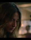 Filename=2022-2023_-_Balthazar_S05E03_mkv1038.jpg
Filesize=729KiB
Dimensions=1920x1080
Date added=Jun 05, 2025 2022-2023_-_Balthazar_S05E03_mkv1038.jpg