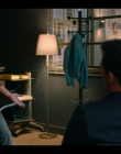 Filename=2022-2023_-_Balthazar_S05E03_mkv1042.jpg
Filesize=818KiB
Dimensions=1920x1080
Date added=Jun 05, 2025 2022-2023_-_Balthazar_S05E03_mkv1042.jpg