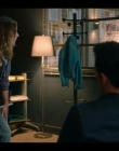Filename=2022-2023_-_Balthazar_S05E03_mkv1043.jpg
Filesize=815KiB
Dimensions=1920x1080
Date added=Jun 05, 2025 2022-2023_-_Balthazar_S05E03_mkv1043.jpg