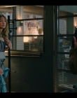 Filename=2022-2023_-_Balthazar_S05E03_mkv1057.jpg
Filesize=783KiB
Dimensions=1920x1080
Date added=Jun 05, 2025 2022-2023_-_Balthazar_S05E03_mkv1057.jpg