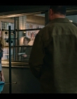 Filename=2022-2023_-_Balthazar_S05E03_mkv1063.jpg
Filesize=745KiB
Dimensions=1920x1080
Date added=Jun 05, 2025 2022-2023_-_Balthazar_S05E03_mkv1063.jpg