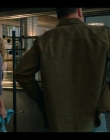 Filename=2022-2023_-_Balthazar_S05E03_mkv1064.jpg
Filesize=748KiB
Dimensions=1920x1080
Date added=Jun 05, 2025 2022-2023_-_Balthazar_S05E03_mkv1064.jpg