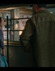 Filename=2022-2023_-_Balthazar_S05E03_mkv1065.jpg
Filesize=753KiB
Dimensions=1920x1080
Date added=Jun 05, 2025 2022-2023_-_Balthazar_S05E03_mkv1065.jpg