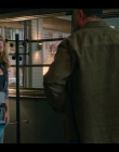 Filename=2022-2023_-_Balthazar_S05E03_mkv1066.jpg
Filesize=764KiB
Dimensions=1920x1080
Date added=Jun 05, 2025 2022-2023_-_Balthazar_S05E03_mkv1066.jpg