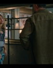 Filename=2022-2023_-_Balthazar_S05E03_mkv1067.jpg
Filesize=758KiB
Dimensions=1920x1080
Date added=Jun 05, 2025 2022-2023_-_Balthazar_S05E03_mkv1067.jpg