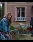 Filename=2022-2023_-_Balthazar_S05E03_mkv1134.jpg
Filesize=856KiB
Dimensions=1920x1080
Date added=Jun 05, 2025 2022-2023_-_Balthazar_S05E03_mkv1134.jpg