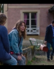 Filename=2022-2023_-_Balthazar_S05E03_mkv1135.jpg
Filesize=928KiB
Dimensions=1920x1080
Date added=Jun 05, 2025 2022-2023_-_Balthazar_S05E03_mkv1135.jpg