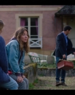Filename=2022-2023_-_Balthazar_S05E03_mkv1136.jpg
Filesize=957KiB
Dimensions=1920x1080
Date added=Jun 05, 2025 2022-2023_-_Balthazar_S05E03_mkv1136.jpg