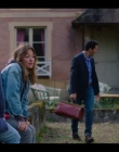 Filename=2022-2023_-_Balthazar_S05E03_mkv1137.jpg
Filesize=926KiB
Dimensions=1920x1080
Date added=Jun 05, 2025 2022-2023_-_Balthazar_S05E03_mkv1137.jpg