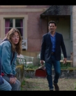 Filename=2022-2023_-_Balthazar_S05E03_mkv1138.jpg
Filesize=971KiB
Dimensions=1920x1080
Date added=Jun 05, 2025 2022-2023_-_Balthazar_S05E03_mkv1138.jpg