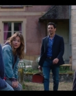 Filename=2022-2023_-_Balthazar_S05E03_mkv1139.jpg
Filesize=936KiB
Dimensions=1920x1080
Date added=Jun 05, 2025 2022-2023_-_Balthazar_S05E03_mkv1139.jpg
