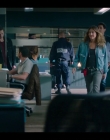 Filename=2022-2023_-_Balthazar_S05E03_mkv1168.jpg
Filesize=727KiB
Dimensions=1920x1080
Date added=Jun 05, 2025 2022-2023_-_Balthazar_S05E03_mkv1168.jpg