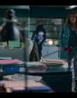 Filename=2022-2023_-_Balthazar_S05E03_mkv1169.jpg
Filesize=759KiB
Dimensions=1920x1080
Date added=Jun 05, 2025 2022-2023_-_Balthazar_S05E03_mkv1169.jpg