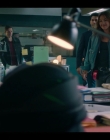 Filename=2022-2023_-_Balthazar_S05E03_mkv1170.jpg
Filesize=661KiB
Dimensions=1920x1080
Date added=Jun 05, 2025 2022-2023_-_Balthazar_S05E03_mkv1170.jpg