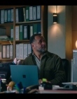 Filename=2022-2023_-_Balthazar_S05E03_mkv1178.jpg
Filesize=855KiB
Dimensions=1920x1080
Date added=Jun 05, 2025 2022-2023_-_Balthazar_S05E03_mkv1178.jpg