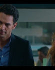 Filename=2022-2023_-_Balthazar_S05E03_mkv1198.jpg
Filesize=734KiB
Dimensions=1920x1080
Date added=Jun 05, 2025 2022-2023_-_Balthazar_S05E03_mkv1198.jpg