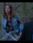 Filename=2022-2023_-_Balthazar_S05E03_mkv1243.jpg
Filesize=815KiB
Dimensions=1920x1080
Date added=Jun 05, 2025 2022-2023_-_Balthazar_S05E03_mkv1243.jpg