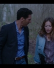 Filename=2022-2023_-_Balthazar_S05E03_mkv1251.jpg
Filesize=829KiB
Dimensions=1920x1080
Date added=Jun 05, 2025 2022-2023_-_Balthazar_S05E03_mkv1251.jpg