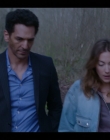 Filename=2022-2023_-_Balthazar_S05E03_mkv1254.jpg
Filesize=730KiB
Dimensions=1920x1080
Date added=Jun 05, 2025 2022-2023_-_Balthazar_S05E03_mkv1254.jpg