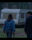Filename=2022-2023_-_Balthazar_S05E03_mkv1270.jpg
Filesize=892KiB
Dimensions=1920x1080
Date added=Jun 05, 2025 2022-2023_-_Balthazar_S05E03_mkv1270.jpg