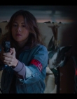 Filename=2022-2023_-_Balthazar_S05E03_mkv1278.jpg
Filesize=720KiB
Dimensions=1920x1080
Date added=Jun 05, 2025 2022-2023_-_Balthazar_S05E03_mkv1278.jpg