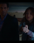 Filename=2022-2023_-_Balthazar_S05E03_mkv1283.jpg
Filesize=609KiB
Dimensions=1920x1080
Date added=Jun 05, 2025 2022-2023_-_Balthazar_S05E03_mkv1283.jpg